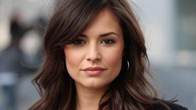 Casting femme entre 30 et 38 ans pour doublure dans téléfilm