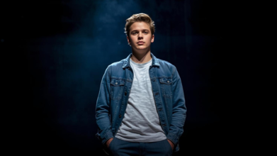 Casting comédien entre 18 et 50 ans pour tournage vidéo YouTube