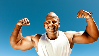 Casting figurant homme entre 16 et 55 ans pour tournage long métrage