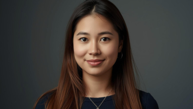 Casting femme d'1m63 pour doublure dans téléfilm