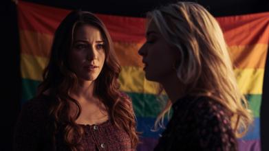 Casting femme entre 18 et 25 ans pour tournage court métrage LGBTQ+