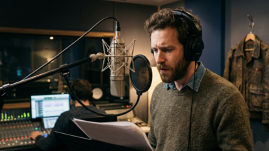 Casting comédien de doublage avec accent du sud ouest entre 25 et 30 ans pour voix dans long métrage d'animation