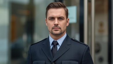 Casting homme entre 20 et 40 ans pour figuration dans vidéo YouTube