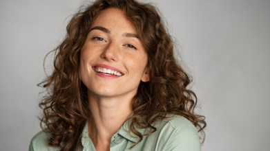 Casting comédienne brune entre 23 et 35 ans pour rôle dans court métrage