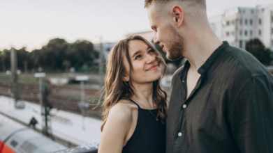 Casting comédien et comédienne de 30 ans pour tournage film corporate digital