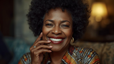 Casting comédienne entre 50 et 65 ans pour rôle dans le court métrage d'un célèbre artiste francophone