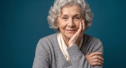 Casting comédienne sénior entre 65 et 75 ans pour rôle dans court métrage à Marseille