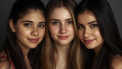 Casting adolescente entre 15 et 17 ans pour rôle principal dans comédie