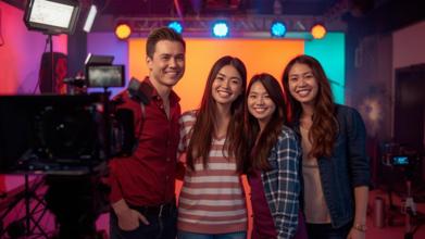 Casting figurant homme et femme entre 16 et 90 ans pour tournage long métrage