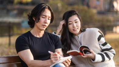 Casting comédien et comédienne entre 30 et 60 ans pour tournage vidéo formation