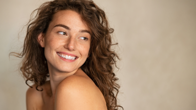 Casting femme entre 18 et 25 ans pour tournage clip