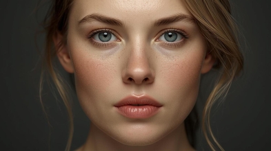 Casting femme entre 20 et 30 ans pour shooting photo et tournage vidéo