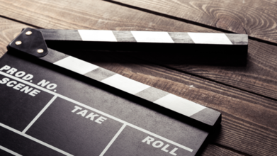 Casting figurant homme et femme entre 12 et 85 ans pour film avec Artus et Juliette Armanet