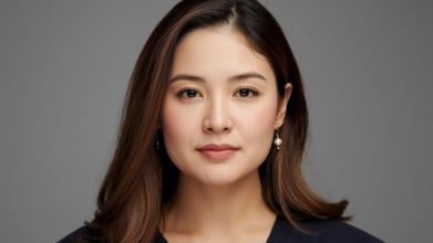 Casting comédienne entre 18 et 25 ans pour rôle dans court métrage