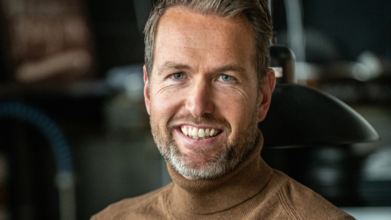 Casting comédien de plus de 40 ans pour tournage publicité