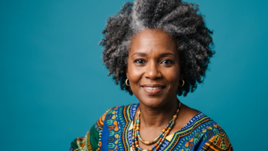 Casting comédienne entre 50 et 75 ans en Martinique pour projet YouTube