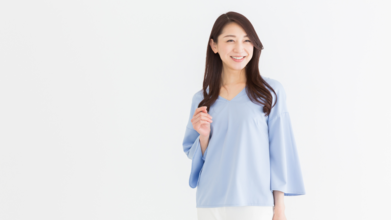 Casting femme asiatique entre 24 et 28 ans pour campagne beauté internationale