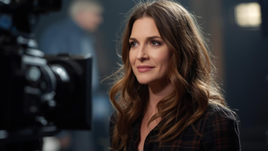 Casting comédienne entre 35 et 55 ans pour rôle dans long métrage