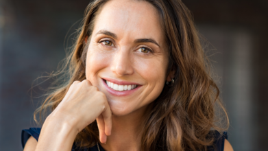 Casting femme entre 30 et 40 ans pour figuration dans docu fiction Arte