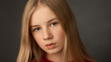Casting adolescente de 13 ans pour rôle important dans film