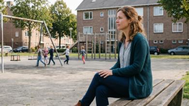 Casting femme entre 35 et 50 ans pour silhouette dans téléfilm diffusé sur TF1