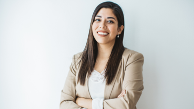 Urgent : Casting comédienne entre 18 et 35 ans pour rôle dans série réalisée par le réalisateur de Peaky Blinders