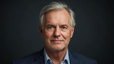 Casting homme sénior entre 55 et 70 ans pour figuration dans documentaire