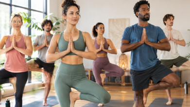 Casting homme et femme entre 25 et 45 ans pour figuration et silhouette muette dans publicité tv diffusée en Suisse
