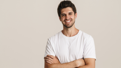 Casting comédien entre 18 et 30 ans pour rôle dans court métrage fantastique