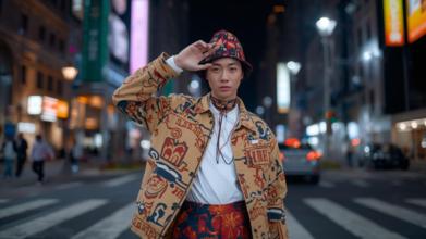 Casting homme et femme atypique entre 18 et 50 ans pour tournage vidéo réseaux sociaux