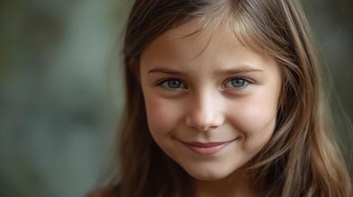 Casting fille de 12 ans pour long-métrage