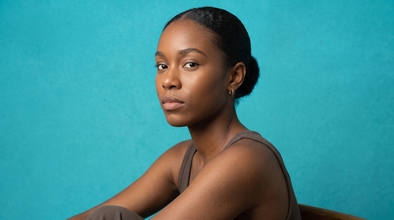 Casting comédienne antillaise entre 18 et 25 ans pour rôle principal dans court métrage