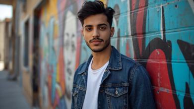 Casting comédien maghrébin entre 20 et 25 ans pour rôle dans série TV