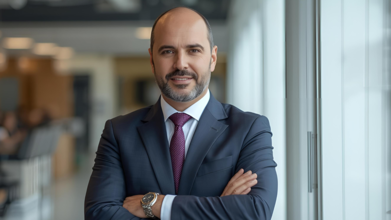 Casting comédien entre 45 et 55 ans pour rôle dans film tourné en Algérie