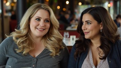 Casting comédienne entre 40 et 50 ans pour tournage trailer série indépendante