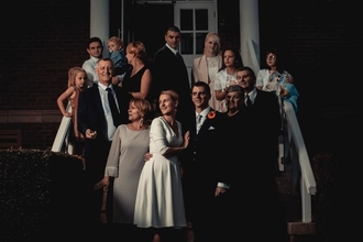 Recherche familles nombreuses pour émission TV