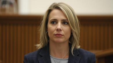 Casting comédienne entre 26 et 40 ans pour rôle dans pièce de théâtre interactive