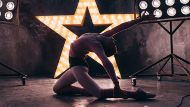Casting artistes pluridisciplinaires pour conte musicale inspiré de Peter Pan