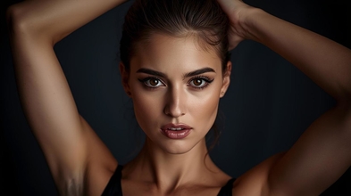 Casting danseuse de 18 ans et plus pour cabaret moderne