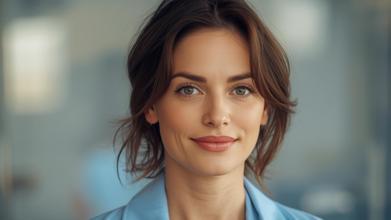 Casting femme de 18 ans et plus pour une réplique dans un court métrage