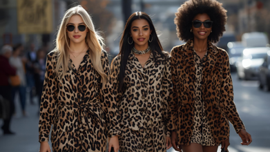 Casting femme entre 21 et 26 ans pour tournage clip