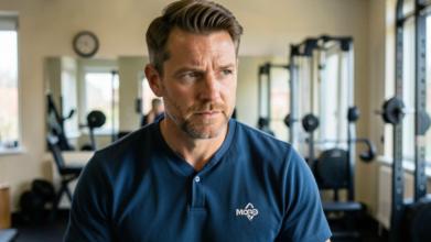 Casting comédien entre 40 et 50 ans pour rôle dans long métrage