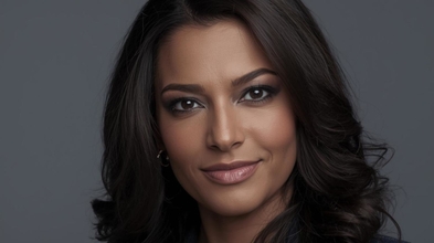 Casting comédienne brune entre 28 et 33 ans pour rôle dans court métrage Arte