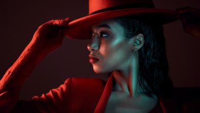 Casting danseuse professionnelle pour animation dans cabaret