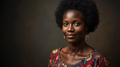 Casting femme d'environ 40 ans pour tournage vidéo sur le thème de la santé