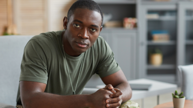 Casting homme vrai militaire entre 35 et 45 ans pour figuration dans long métrage cinéma