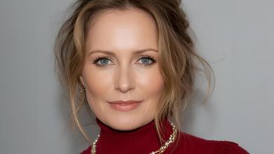 Casting comédienne française ou coréenne entre 25 et 30 ans pour rôle dans pièce de théâtre