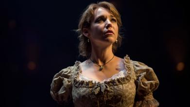 Casting comédienne entre 20 et 28 ans pour rôle principal dans pièce de théâtre au Festival Off Avignon