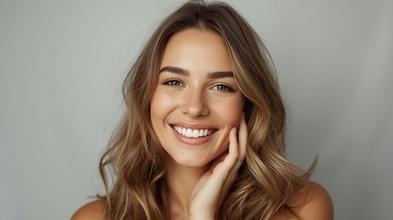 Casting modèle femme entre 20 et 30 ans pour shooting photo et tournage vidéo esthétique