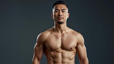 Casting homme de plus de 40 ans pour tournage publicité sport